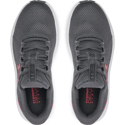Under Armour Zapatillas Running Hombre Charged Surge 4