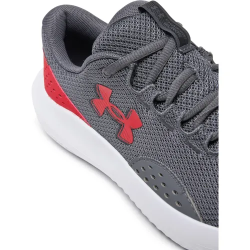Under Armour Zapatillas Running Hombre Charged Surge 4