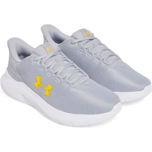 Under Armour Zapatillas Running Hombre Phade Rn 3