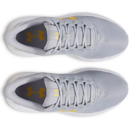 Under Armour Zapatillas Running Hombre Phade Rn 3