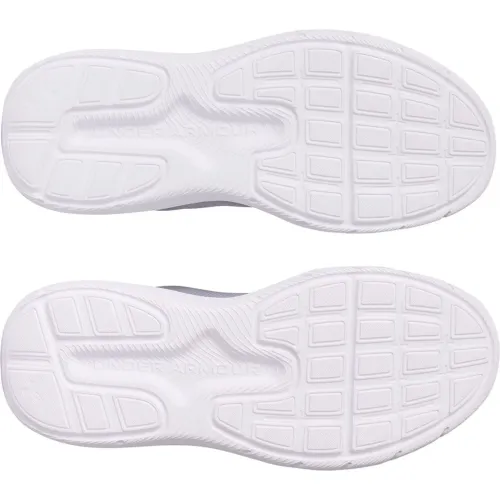 Under Armour Zapatillas Running Hombre Phade Rn 3