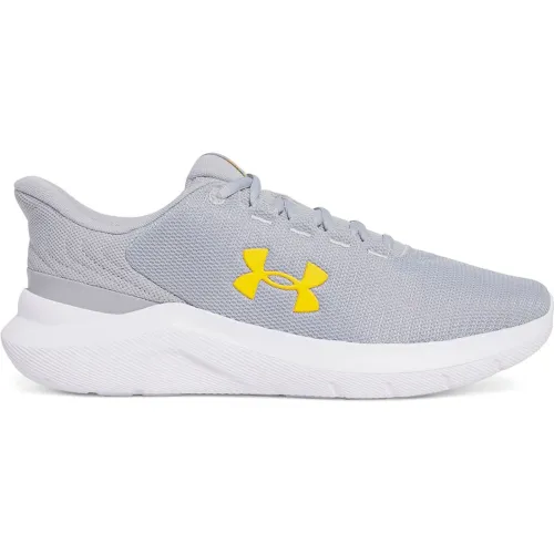 Under Armour Gris de Hombre modelo Zapatillas Running Hombre Phade Rn 3 textiles hombre 2025071820482864616 Textil Eva