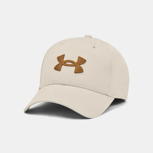 Under Armour Gorra Training Hombre Blitzing