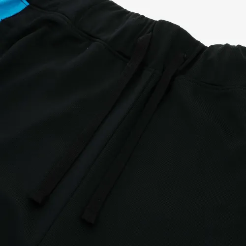 Under Armour Conjunto Training Hombre Knit Track Suit
