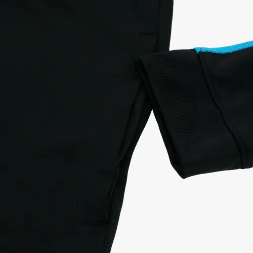 Under Armour Conjunto Training Hombre Knit Track Suit