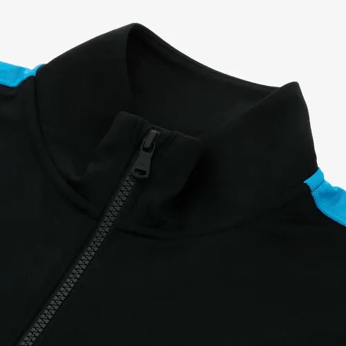 Under Armour Conjunto Training Hombre Knit Track Suit