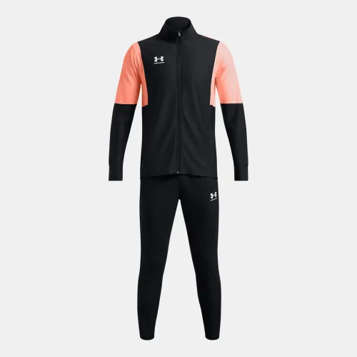 Under Armour Conjunto Futbol Hombre Challenger