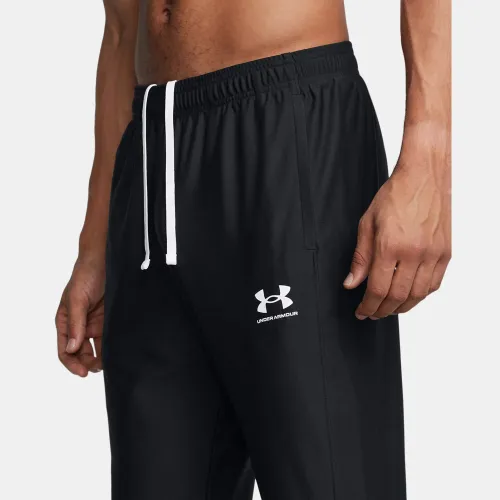 Under Armour Conjunto Futbol Hombre Challenger
