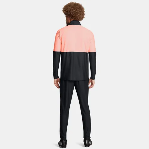 Under Armour Conjunto Futbol Hombre Challenger