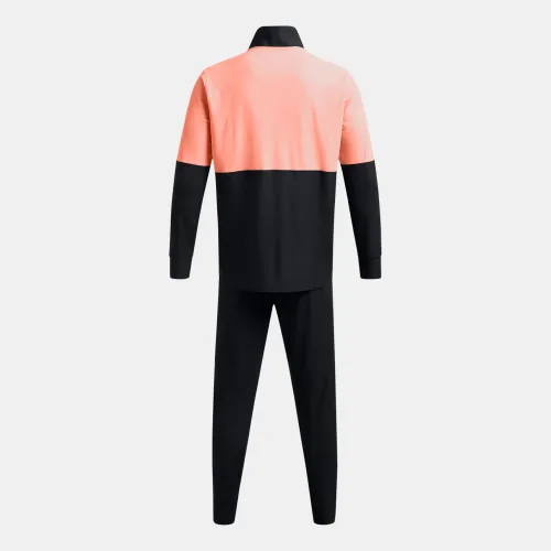 Under Armour Conjunto Futbol Hombre Challenger