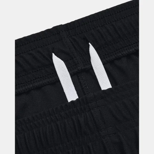 Under Armour Conjunto Futbol Hombre Challenger