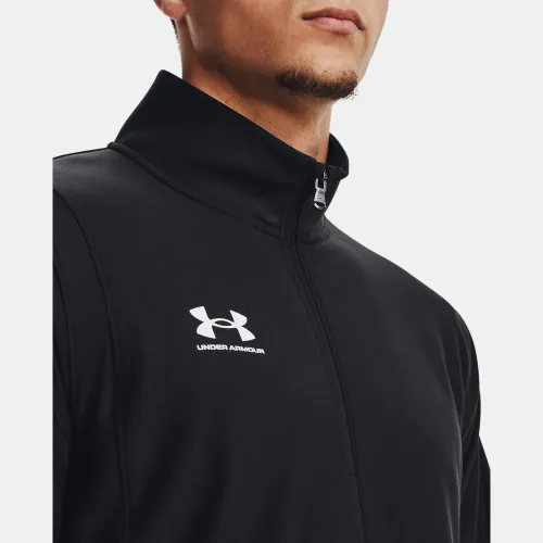 Under Armour Conjunto Futbol Hombre Challenger