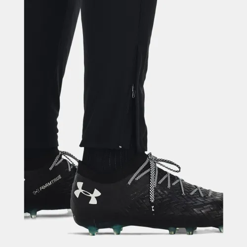 Under Armour Conjunto Futbol Hombre Challenger