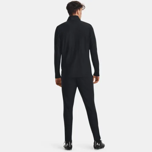 Under Armour Conjunto Futbol Hombre Challenger