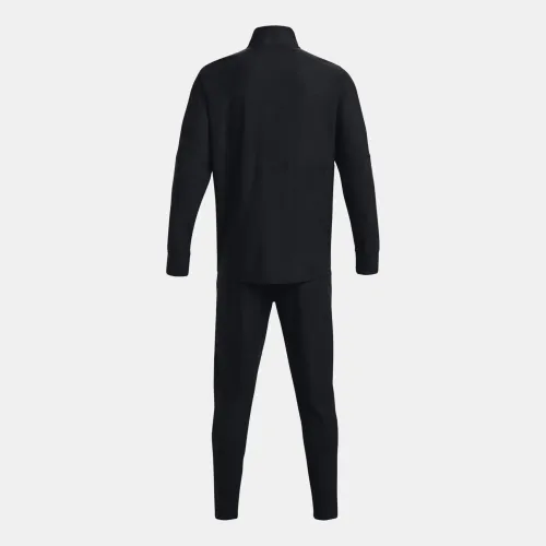 Under Armour Conjunto Futbol Hombre Challenger