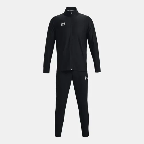 Under Armour Conjunto Futbol Hombre Challenger