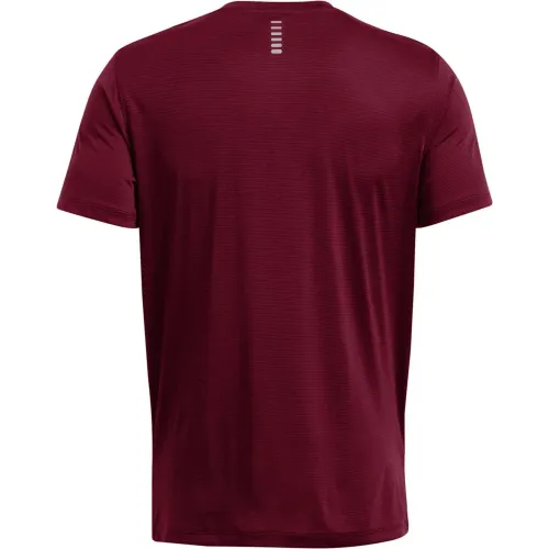 Under Armour Polo Running Hombre Launch