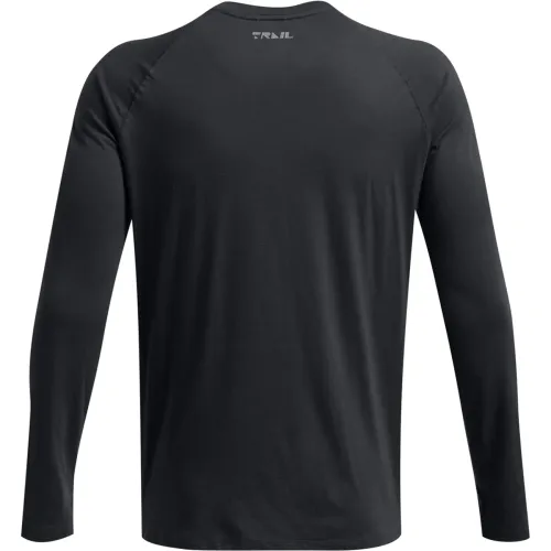 Under Armour Polo Running Hombre Graphic