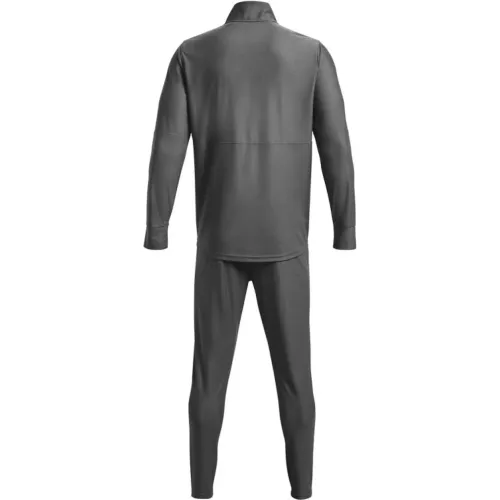 Under Armour Conjunto Futbol Hombre Challenger
