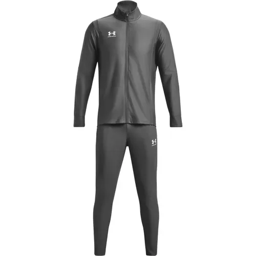Under Armour Conjunto Futbol Hombre Challenger