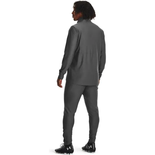 Under Armour Conjunto Futbol Hombre Challenger
