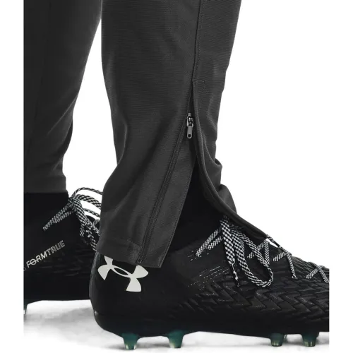 Under Armour Conjunto Futbol Hombre Challenger