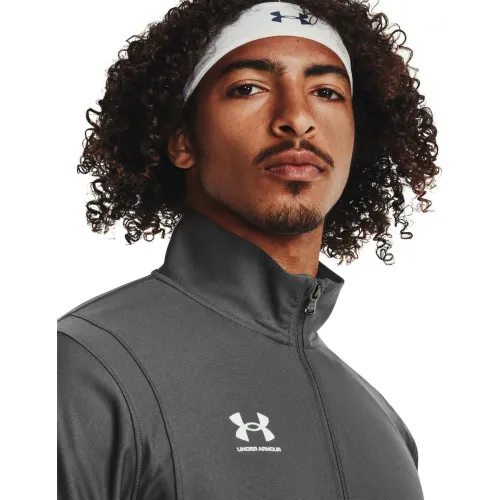 Under Armour Conjunto Futbol Hombre Challenger