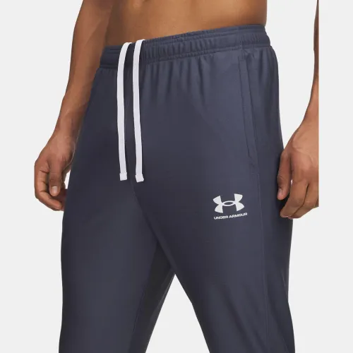 Under Armour Conjunto Futbol Hombre Challenger