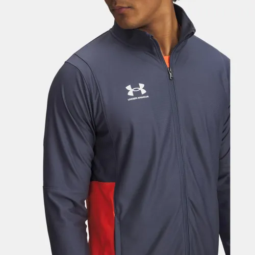 Under Armour Conjunto Futbol Hombre Challenger