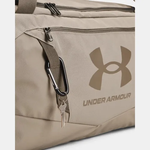 Under Armour Maletin Training Unisex Undeniable 5.0 Duffle M - 58 L