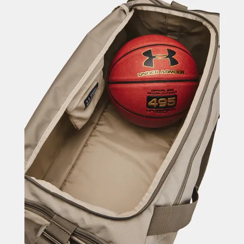 Under Armour Maletin Training Unisex Undeniable 5.0 Duffle M - 58 L