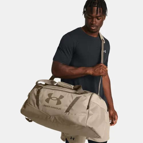Under Armour Maletin Training Unisex Undeniable 5.0 Duffle M - 58 L