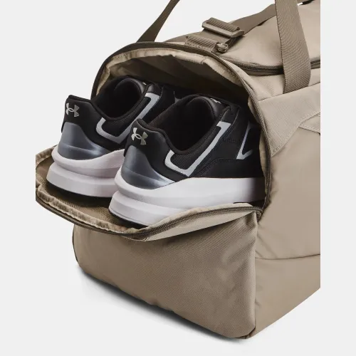 Under Armour Maletin Training Unisex Undeniable 5.0 Duffle M - 58 L