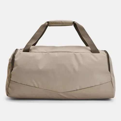Under Armour Maletin Training Unisex Undeniable 5.0 Duffle M - 58 L