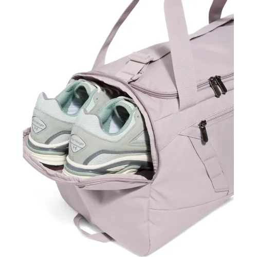 Under Armour Maletin Training Unisex Adulto Undeniable 5.0 Duffle - S