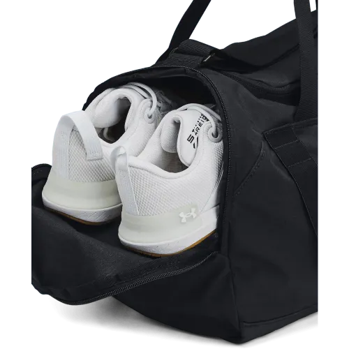 Under Armour Maletin Training Mujer Undeniable Signature Df - 31 L