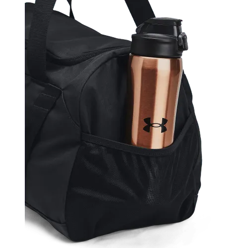 Under Armour Maletin Training Mujer Undeniable Signature Df - 31 L