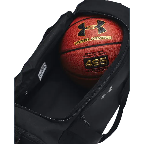 Under Armour Maletin Training Mujer Undeniable Signature Df - 31 L