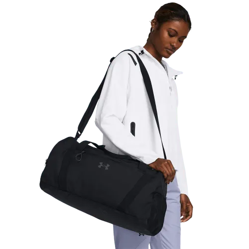 Under Armour Maletin Training Mujer Undeniable Signature Df - 31 L