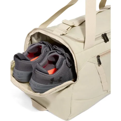 Under Armour Maletin Training Unisex Undeniable 5.0 Duffle M - 58 L