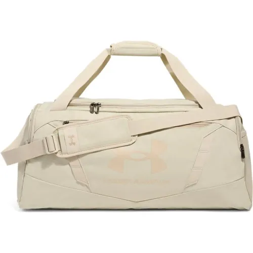 Under Armour Maletin Training Unisex Undeniable 5.0 Duffle M - 58 L