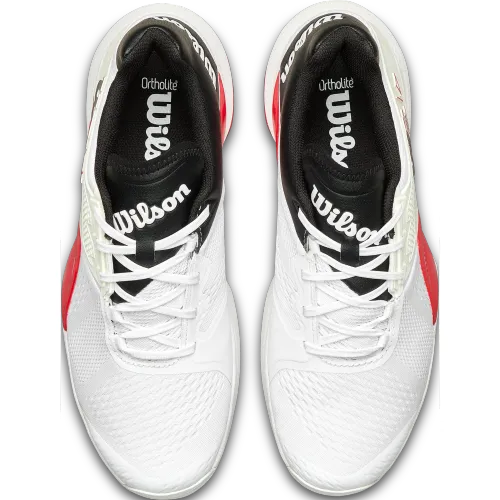 Wilson Zapatillas De Tenis Hombre Bela Tour