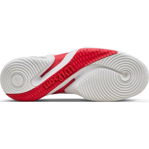 Wilson Zapatillas De Tenis Hombre Bela Tour