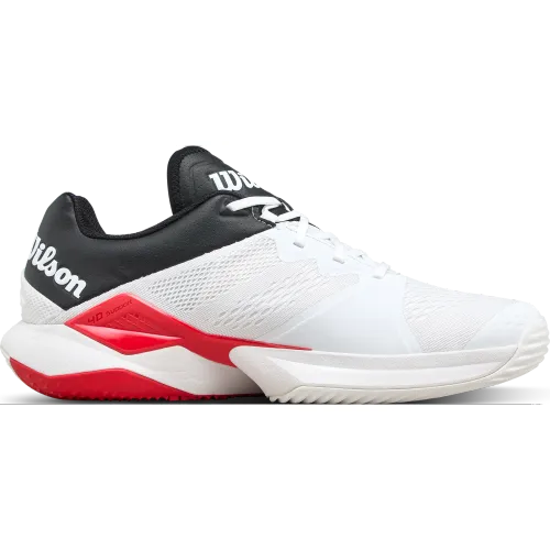 Wilson Zapatillas De Tenis Hombre Bela Tour