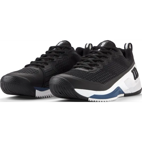 Wilson Zapatillas De Tenis Hombre Rush Pro 4.5