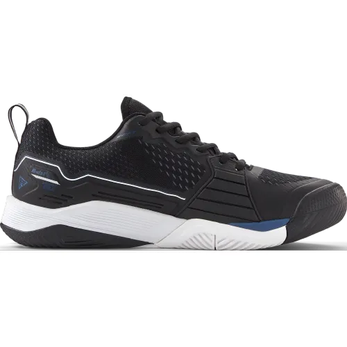 Wilson Zapatillas De Tenis Hombre Rush Pro 4.5