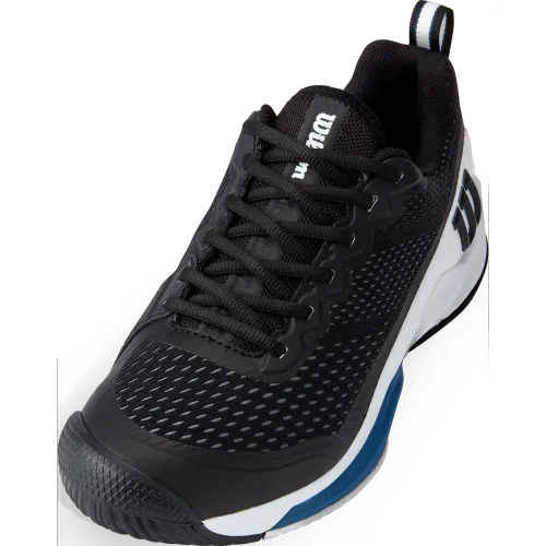 Wilson Zapatillas De Tenis Hombre Rush Pro 4.5