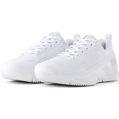 Wilson Zapatillas De Tenis Hombre Rush Pro 4.5