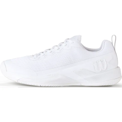 Color Blanco