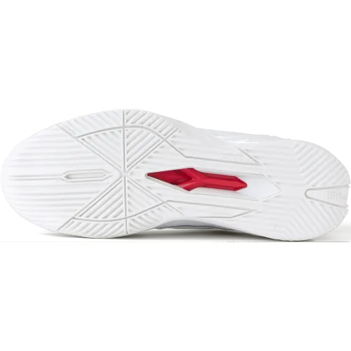 Wilson Zapatillas De Tenis Hombre Rush Pro 4.5